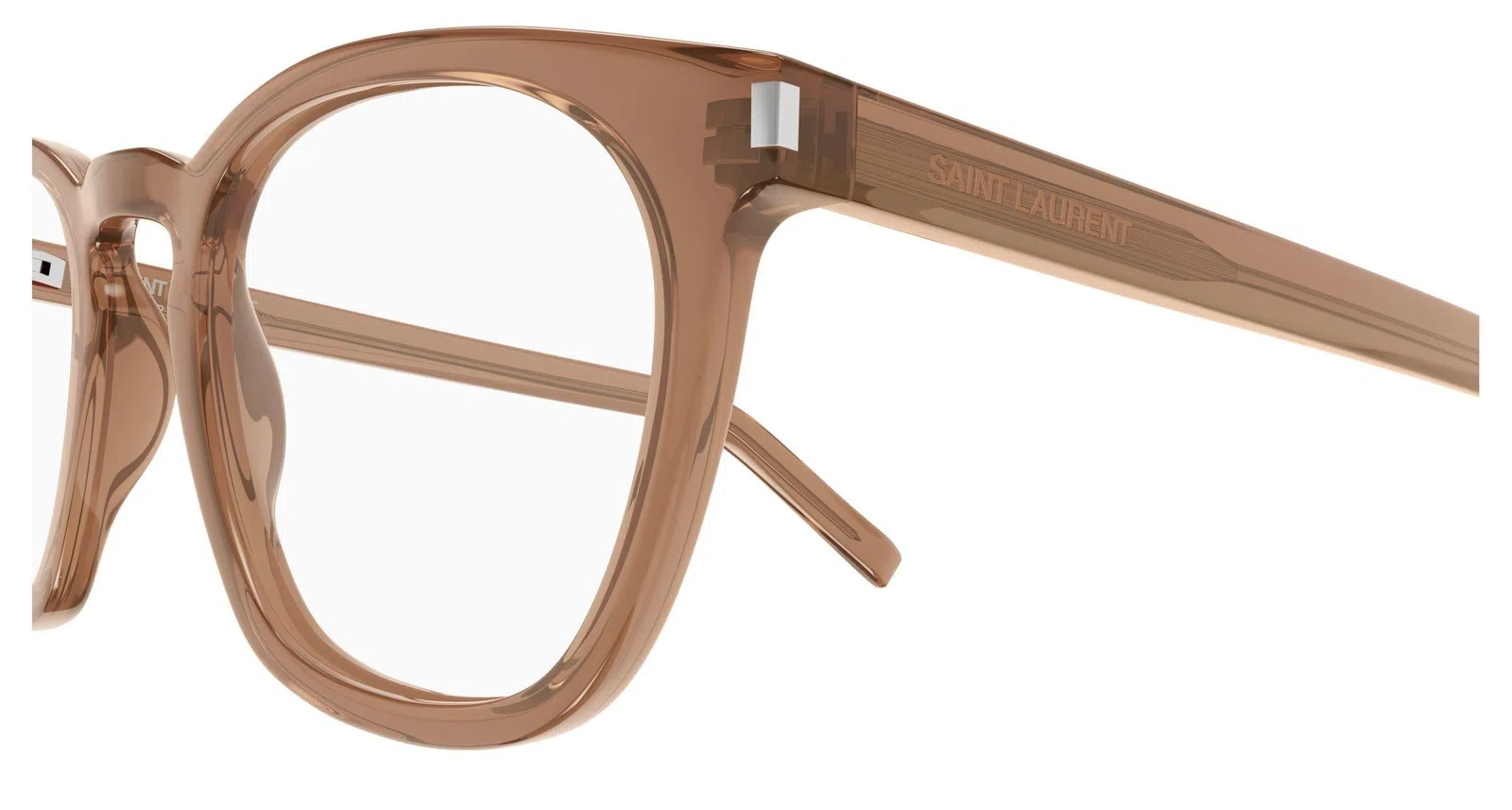 Saint Laurent Classic SL 28 OPT Eyeglasses - view 16